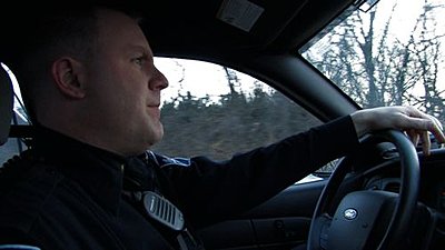 Law Enforcement Docu-3.jpg