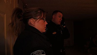 Law Enforcement Docu-4.jpg