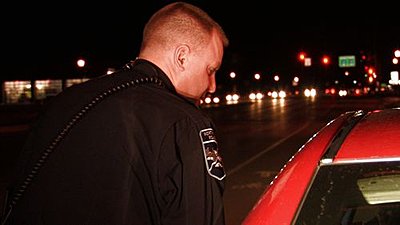 Law Enforcement Docu-8.jpg