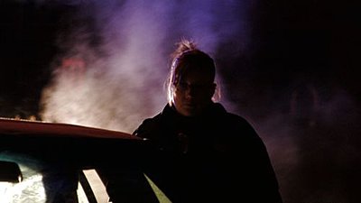 Law Enforcement Docu-9.jpg