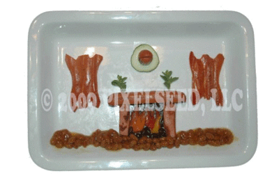Hot Dog Fingers Vimeo Hot Dog Fingers Vimeo