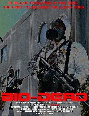 Watch BIO-DEAD on Time Warner, Brighthouse and Charter-bd-sellsheet_1a.jpg