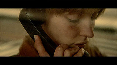Feature: Somewhere Between Here and Now-sbhan002.jpg