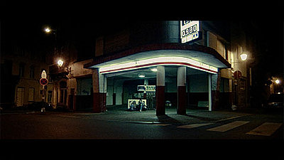 Feature: Somewhere Between Here and Now-sbhan004.jpg