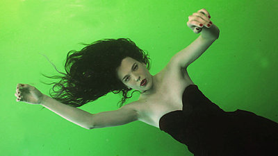 Music video for Halestorm: Canon 1DMKIV-halestorm2.jpg
