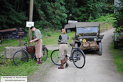 WWII documentary on the FS100-7538687418_170b38120a_c.jpg