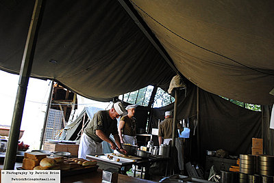 WWII documentary on the FS100-7538692122_4aaee3dd12_c.jpg