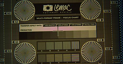 Letus Extreme and SI2K-si2k-letus-extreme-lemac-chart.jpg