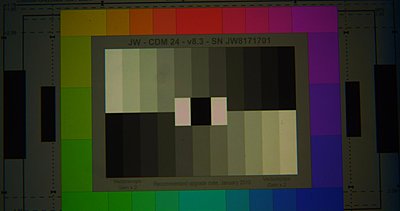 Letus Extreme and SI2K-si2k-letus-extreme-colour-chart.jpg