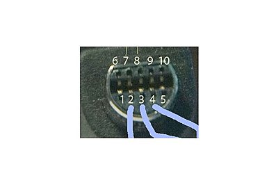 HDR-HC9, A/V Remote Terminal, and LANC-10pin.jpg