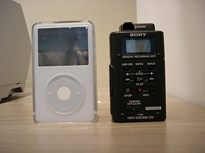 Awesome news for canon users-dsc00012.jpg