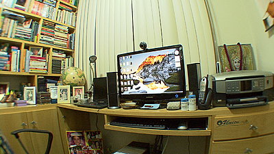 wide angle, fisheye and telephoto lens for HVR-V1?-dsc00417.jpg