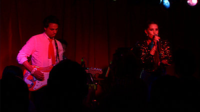 HDV Reds...-picture-2.jpg