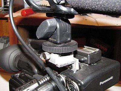 Need suggestion on a Microphone-img_0056.jpg