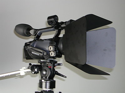 Poor Man's Matte Box-dscn0038.jpg