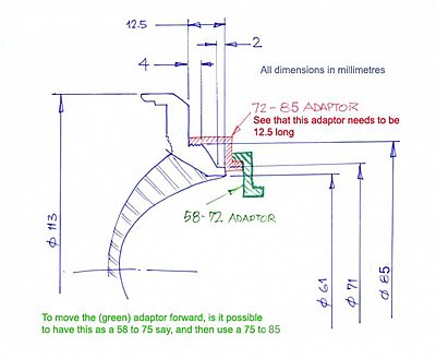 Aspheron lens, how to attach?-adaptor.jpg