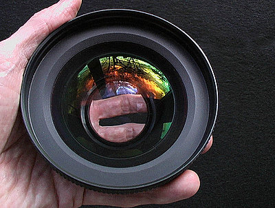 Aspheron lens, how to attach?-bolex-aspheron.jpg