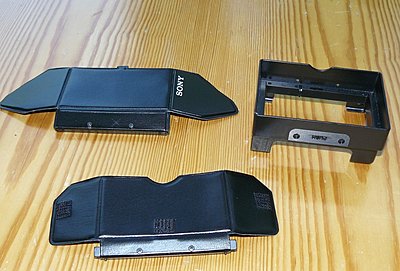 LCD hood for FX1000-p1020141.jpg