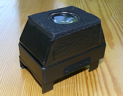 LCD hood for FX1000-p1020144.jpg