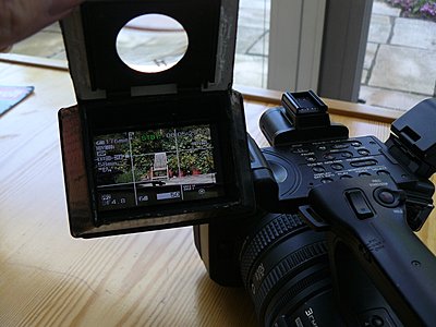 LCD hood for FX1000-p1020150.jpg