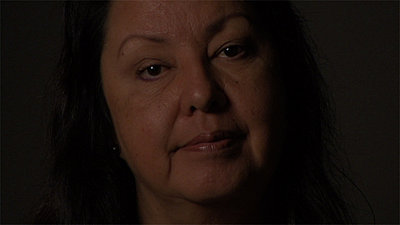 opinion please - v1 vs z5-v1zoom.jpg