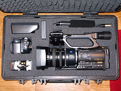 Width of Z7 - looking for luggage-img_1223.jpg