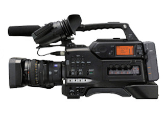 2 new Sony HDV cams with interchangeable lens-sonyhdv1a.jpg