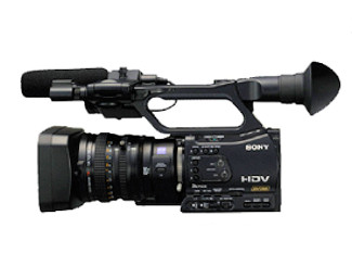 2 new Sony HDV cams with interchangeable lens-sonyhdv2a.jpg