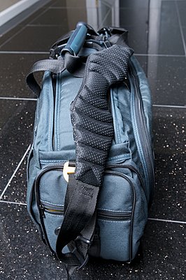 S270 case for everyday use-pi5j7053.jpg