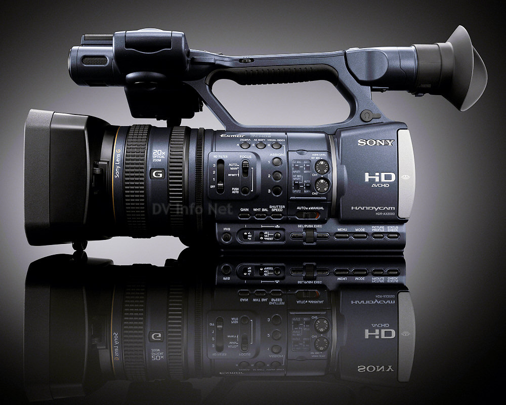 ahok dan kasus udar Teraktual Sony Terkini dan Nxcam Liputan