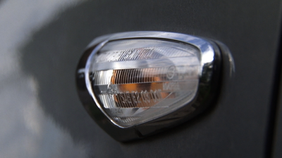 "Depth of field" NX5 vs. DSLR camera-sidemarker_kizashi.png
