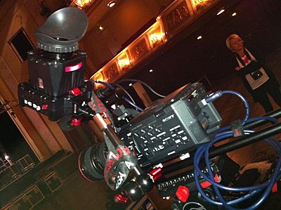 Shoulder rig suggestions?-img_3370-600x448.jpg