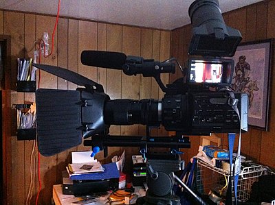 Canon FD lens video-img_0196.jpg
