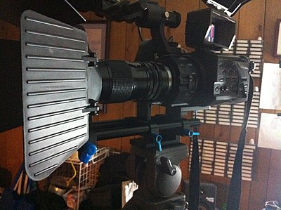 Canon FD lens video-img_0197.jpg