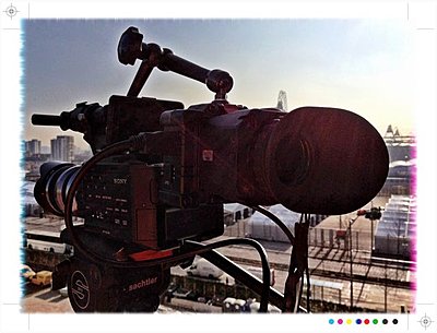 Top mounted Viewfinder-evf-fs100.jpg