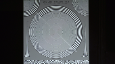 Zone plates for FS700 and FS100-zp_fs700_1080.png