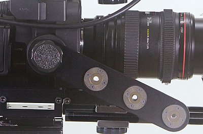 FS700 Handles and 12v Power solutions now in stock-_mg_8928.jpg
