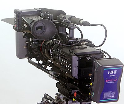 FS700 Handles and 12v Power solutions now in stock-_mg_8908.jpg