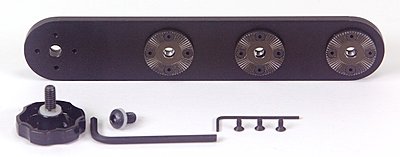 FS700 Handles and 12v Power solutions now in stock-_mg_8960.jpg