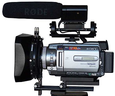 TRV950 -- various questions-trv950_cavision2.jpg