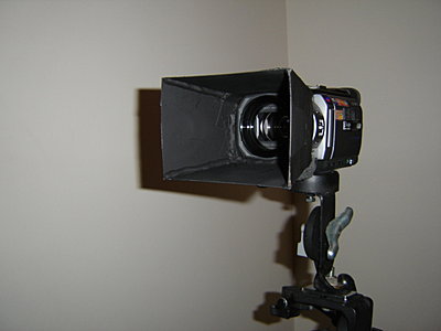 TRV950 -- various questions-lens-hood-028.jpg
