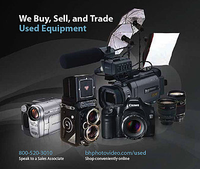 Saw something familiar in the new B&H catalog-bh.jpg