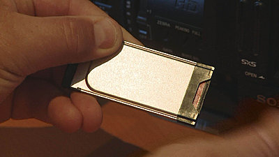 Summary: SDHC substitute for SxS cards-image2.jpg