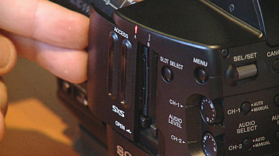 Summary: SDHC substitute for SxS cards-image4.jpg