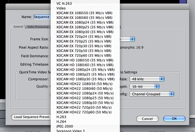 FCP 6.0.5 EX1 - easy setup/sequence settings bug??-xdcam-ex-fcp.png