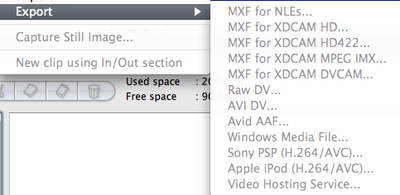 Need help: will the EX3 and F350 have the same file type-picture-1.png