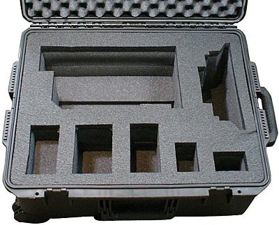 Rolling case for Sony PMW-EX1-able-cine-ex1-case.jpeg