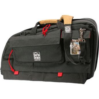 Good EX3 bag-590410.jpg