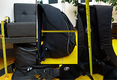 Back Pack suitable for the EX-3...-measurments1.jpg
