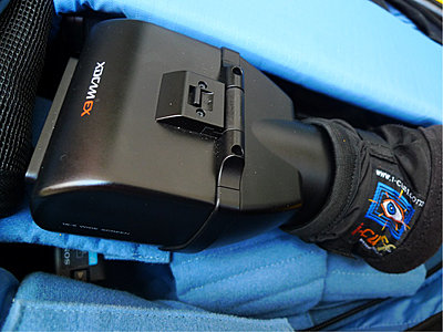 Back Pack suitable for the EX-3...-divider1.jpg